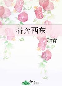 怎么一样法高情商回复？